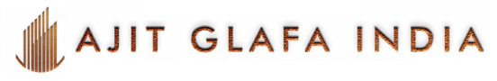 Ajit Glafa India Private Limited